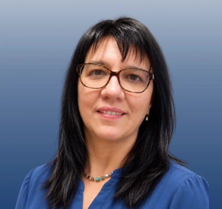 Dr. Csapó Krisztina - Alvásmedicina szakértő, neuroszonológus